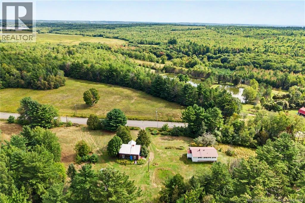 2086 Route 102, Gagetown, New Brunswick  E5M 1L2 - Photo 41 - NB148672