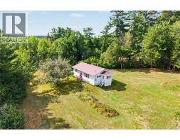 2086 Route 102, Gagetown, New Brunswick