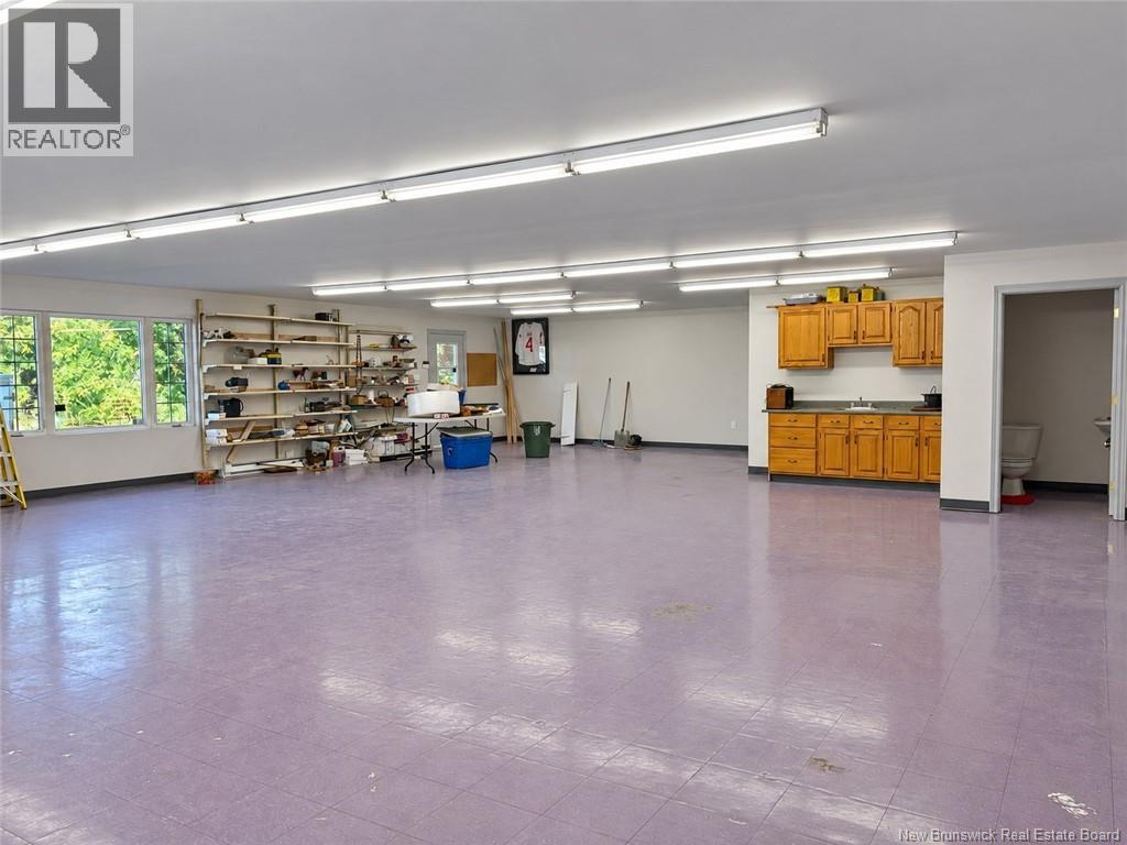 1061 103 Route, Woodstock, New Brunswick  E7M 3C4 - Photo 24 - NB148527