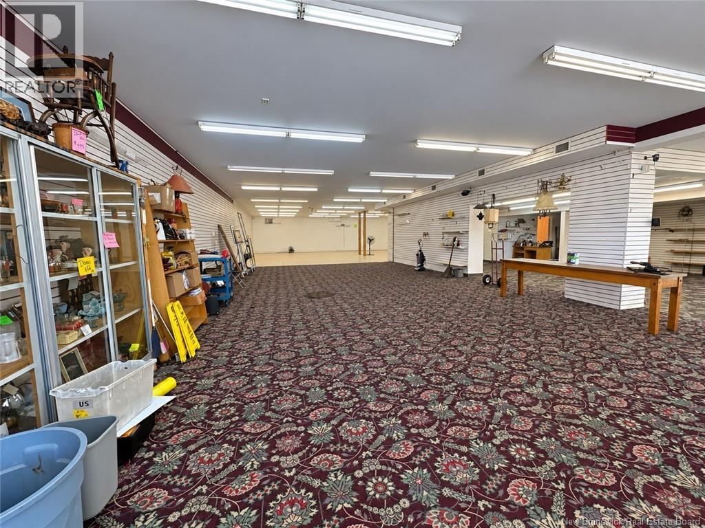 1061 103 Route, Woodstock, New Brunswick  E7M 3C4 - Photo 8 - NB148527