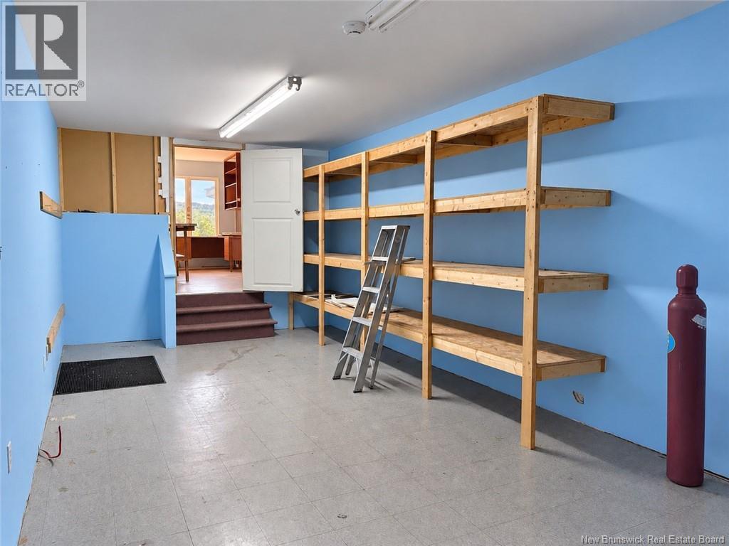 1061 103 Route, Woodstock, New Brunswick  E7M 3C4 - Photo 16 - NB148527