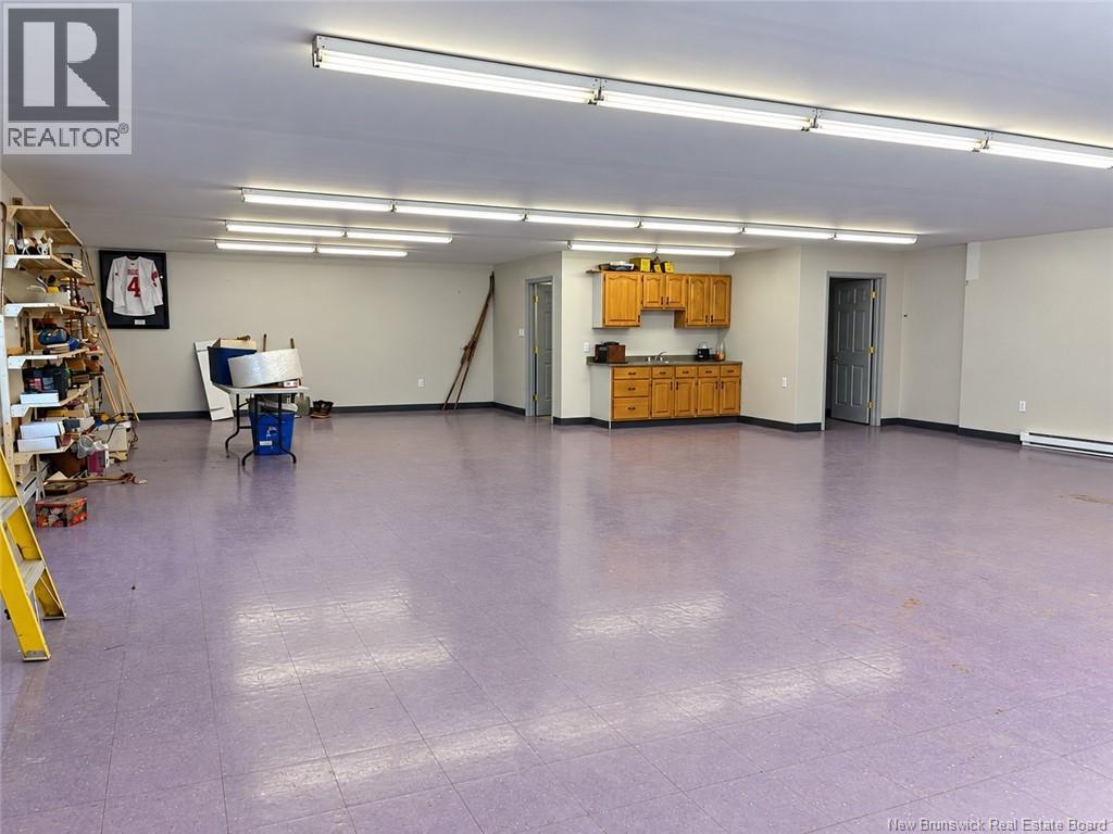 1061 103 Route, Woodstock, New Brunswick  E7M 3C4 - Photo 26 - NB148527