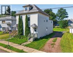 90-92 Edward Street, Moncton, New Brunswick