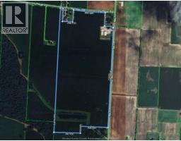 1195 Iler ROAD, Harrow, Ontario