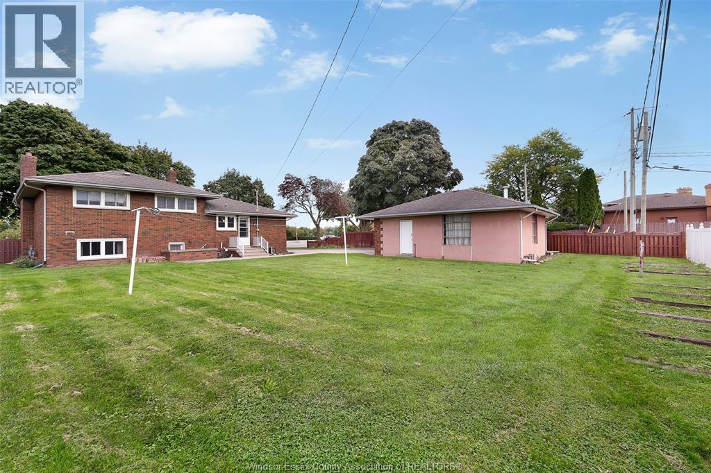 1599 Partington Avenue, Windsor, Ontario  N9B 2P7 - Photo 12 - 26023767