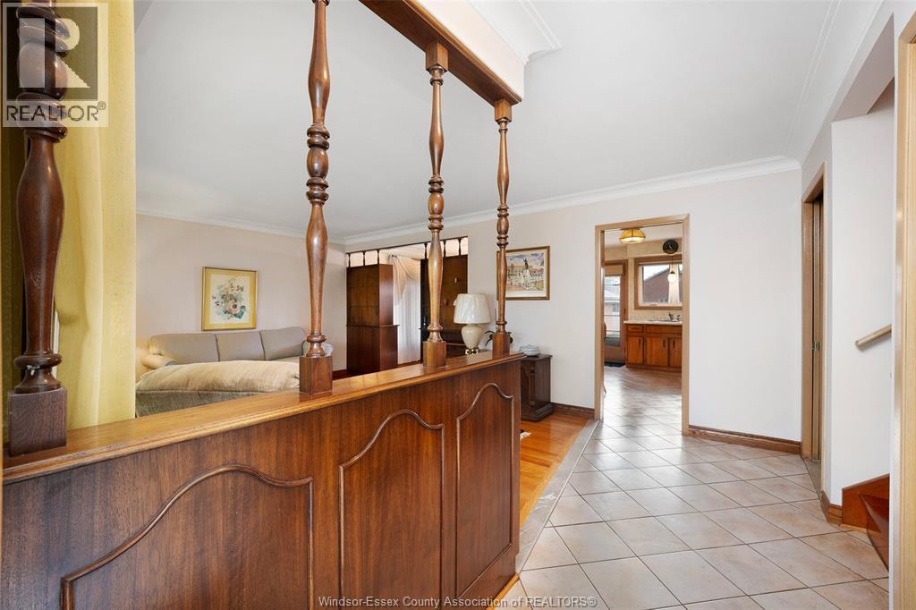1599 Partington Avenue, Windsor, Ontario  N9B 2P7 - Photo 14 - 26023767