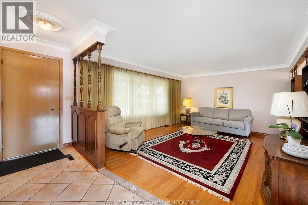 1599 Partington Avenue, Windsor, Ontario  N9B 2P7 - Photo 15 - 26023767