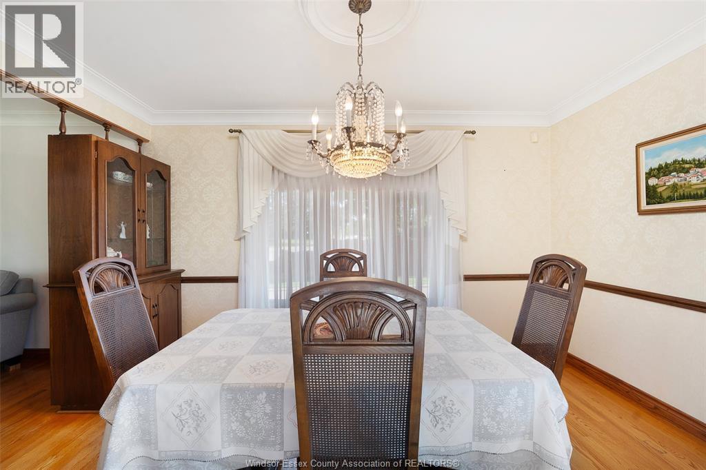 1599 Partington Avenue, Windsor, Ontario  N9B 2P7 - Photo 20 - 26023767