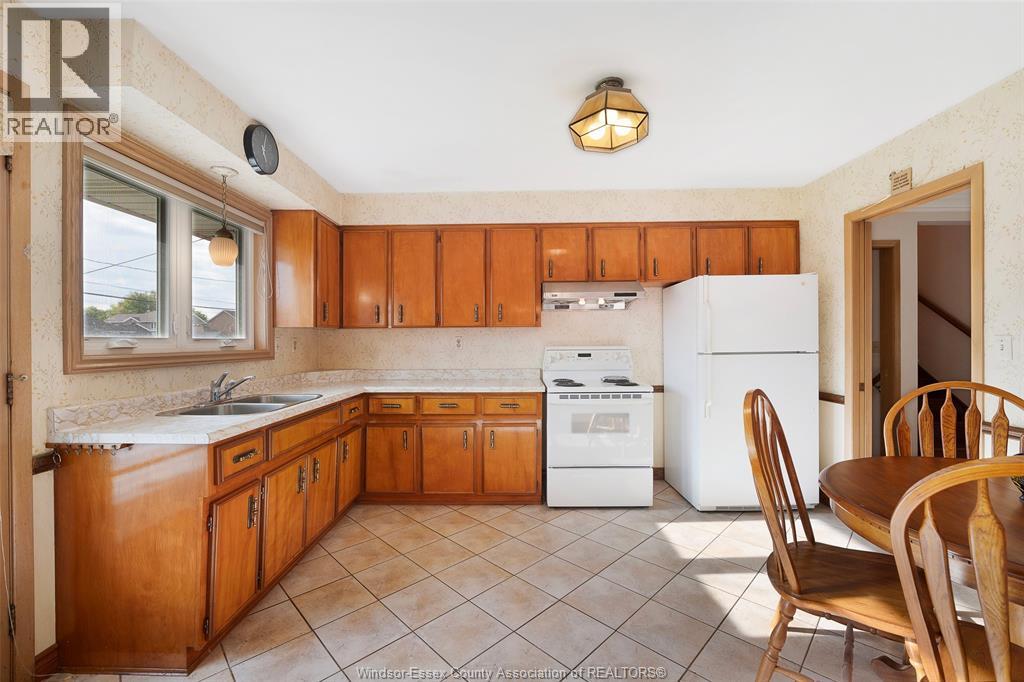 1599 Partington Avenue, Windsor, Ontario  N9B 2P7 - Photo 22 - 26023767