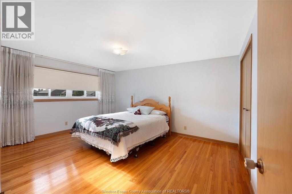 1599 Partington Avenue, Windsor, Ontario  N9B 2P7 - Photo 25 - 26023767