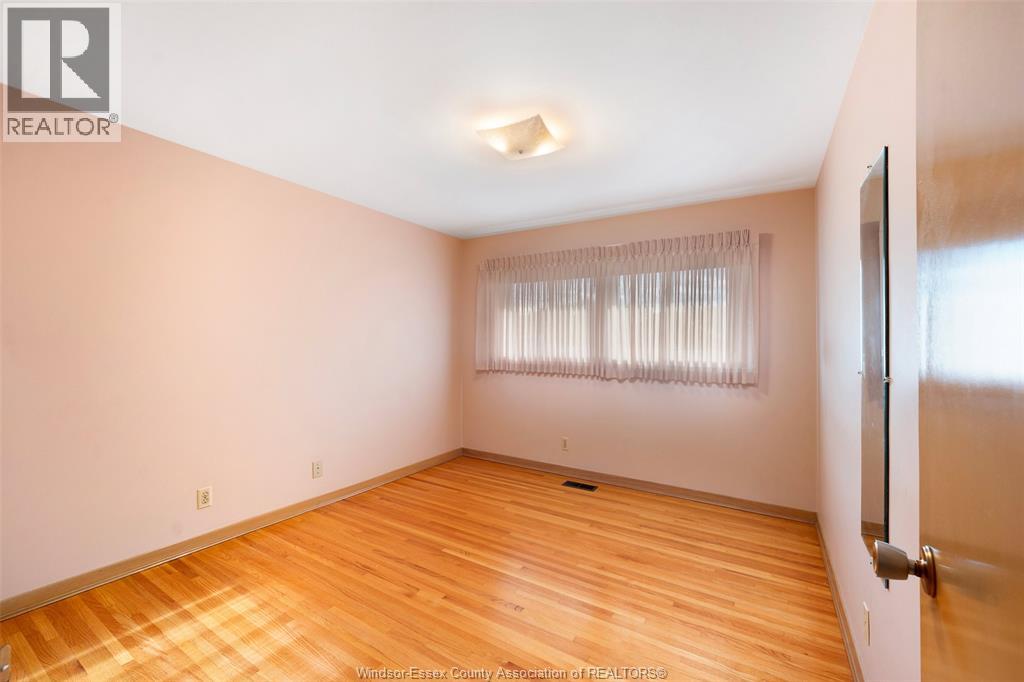 1599 Partington Avenue, Windsor, Ontario  N9B 2P7 - Photo 26 - 26023767