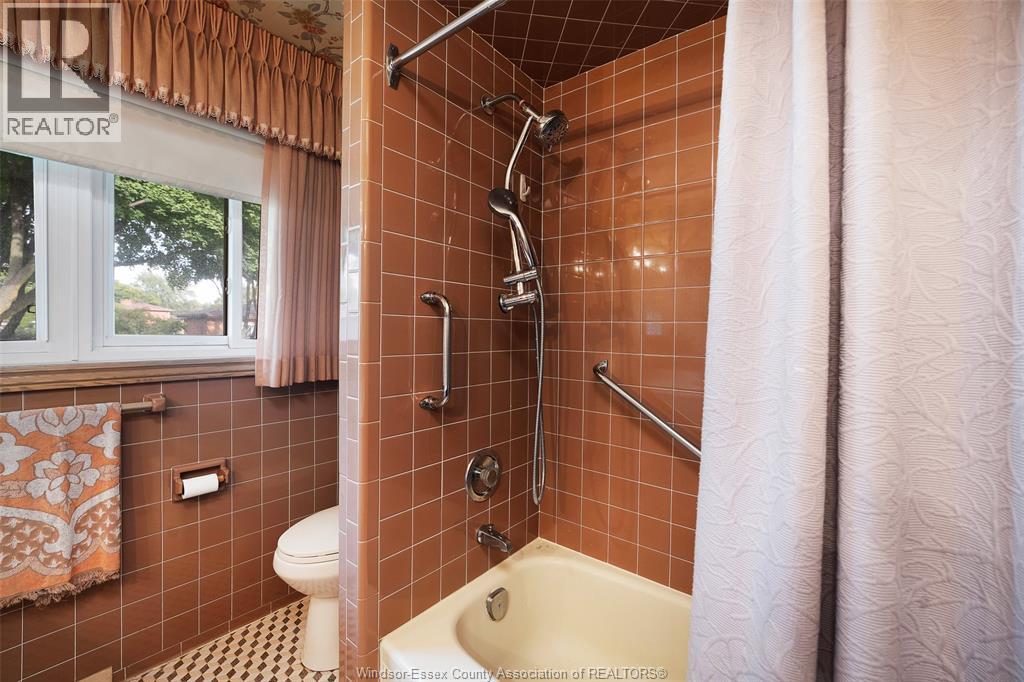 1599 Partington Avenue, Windsor, Ontario  N9B 2P7 - Photo 29 - 26023767