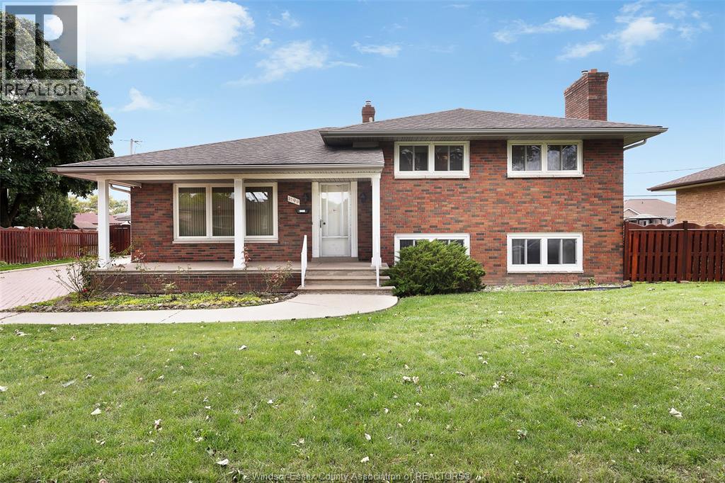 1599 Partington Avenue, Windsor, Ontario  N9B 2P7 - Photo 4 - 26023767
