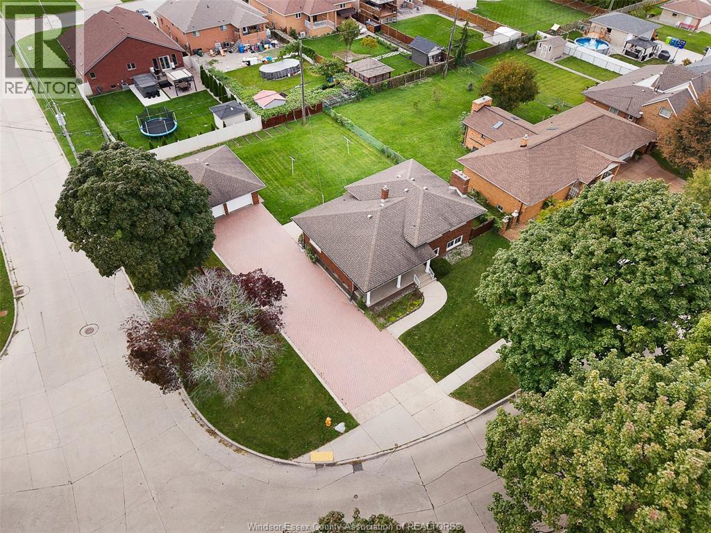1599 Partington Avenue, Windsor, Ontario  N9B 2P7 - Photo 43 - 26023767
