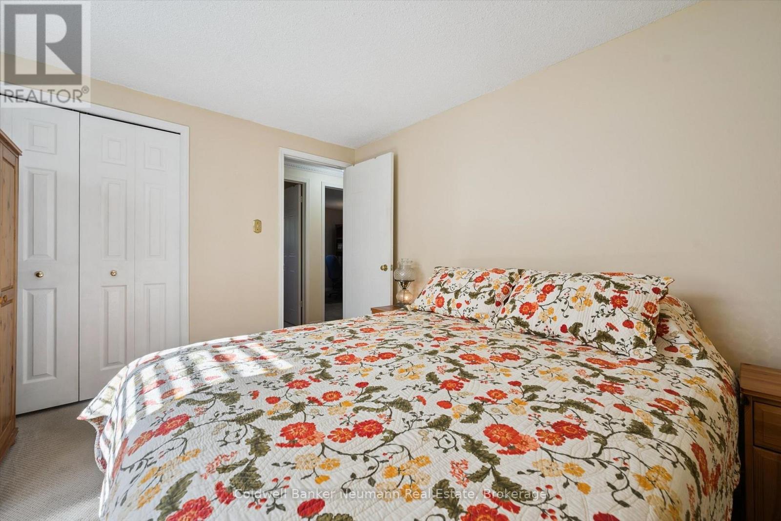120 Landrex Boulevard, Guelph/eramosa, Ontario N0B 2K0 - Photo 17 - X13836064