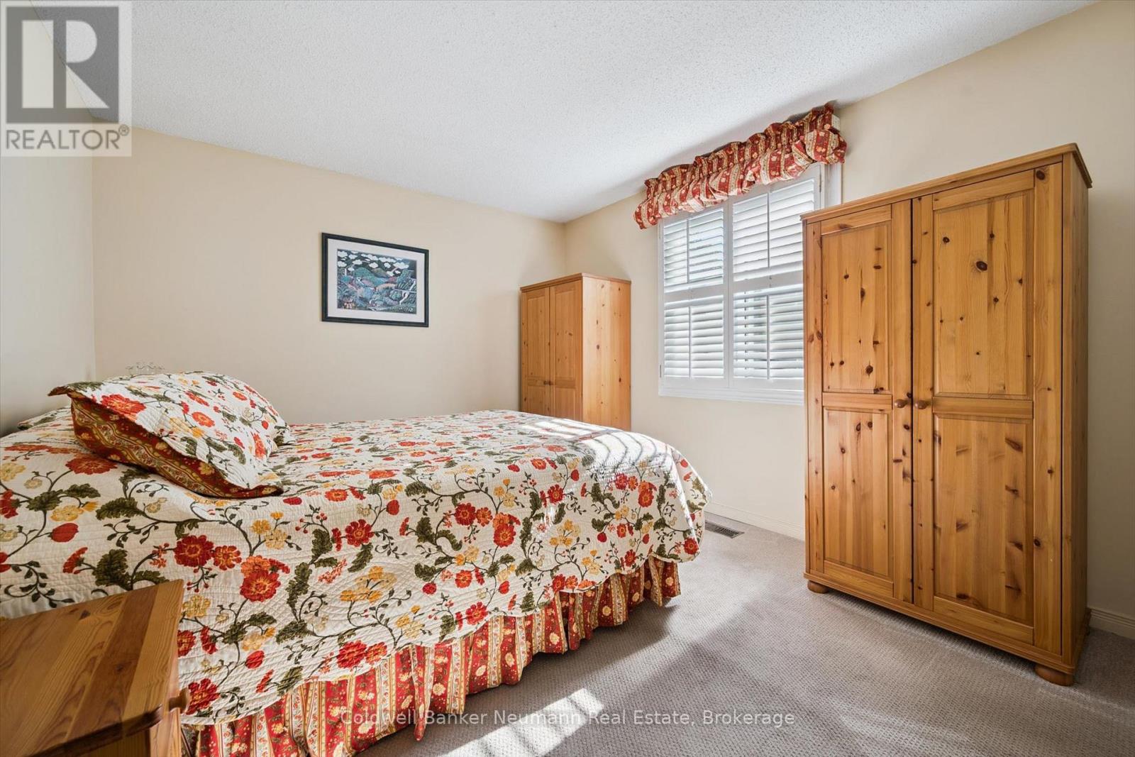 120 Landrex Boulevard, Guelph/eramosa, Ontario N0B 2K0 - Photo 16 - X13836064
