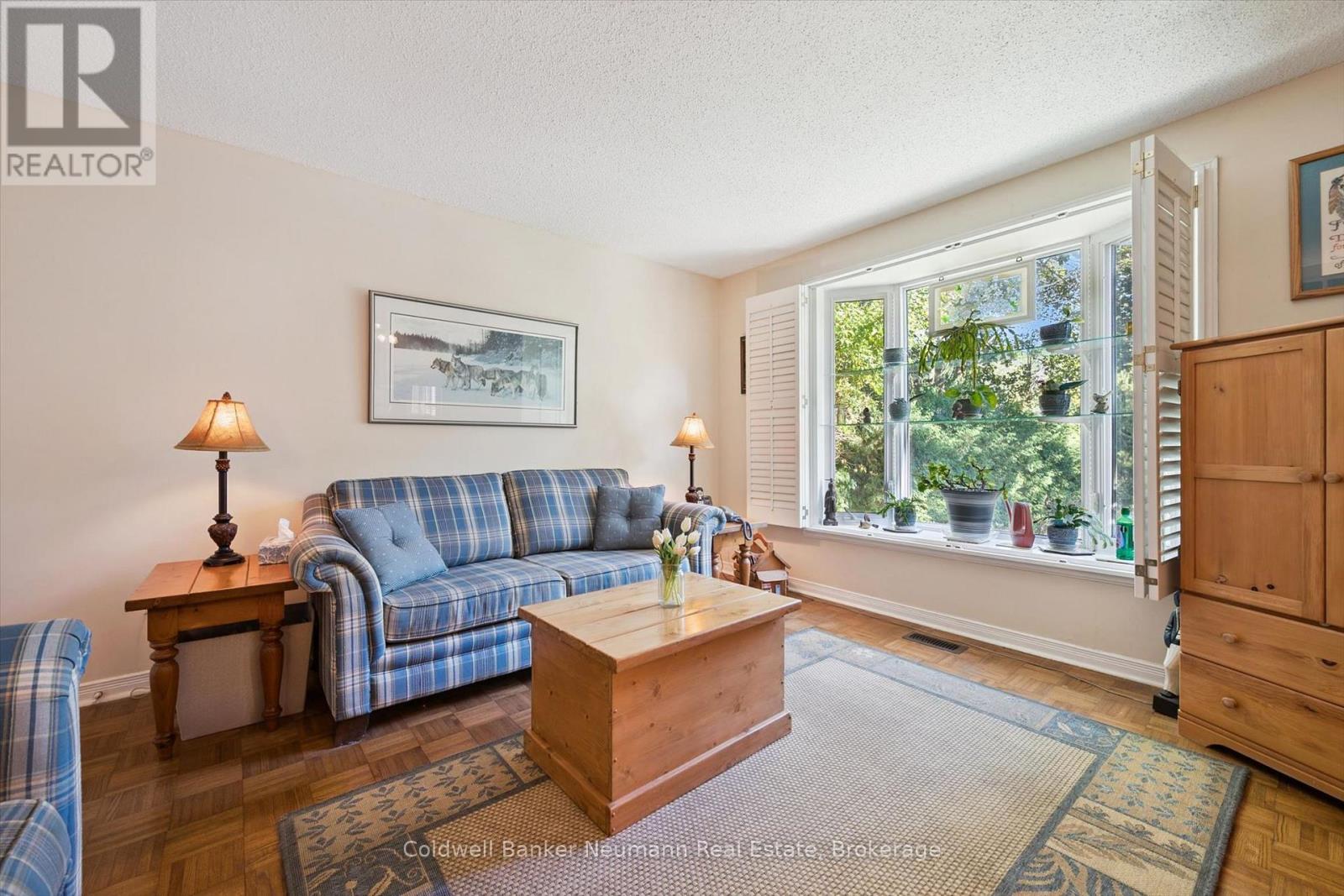 120 Landrex Boulevard, Guelph/eramosa, Ontario N0B 2K0 - Photo 13 - X13836064
