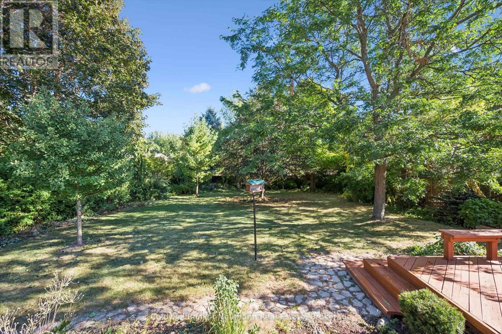 120 Landrex Boulevard, Guelph/eramosa, Ontario N0B 2K0 - Photo 25 - X13836064