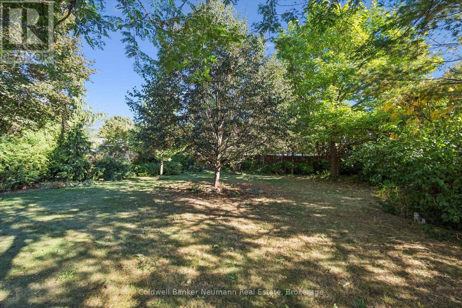 120 Landrex Boulevard, Guelph/eramosa, Ontario N0B 2K0 - Photo 21 - X13836064