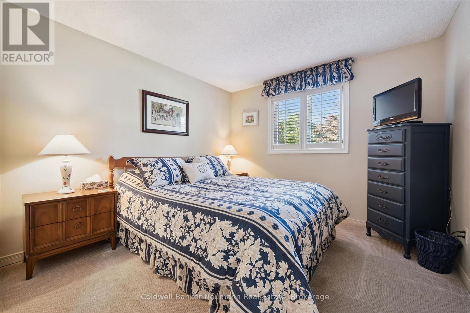 120 Landrex Boulevard, Guelph/eramosa, Ontario N0B 2K0 - Photo 18 - X13836064