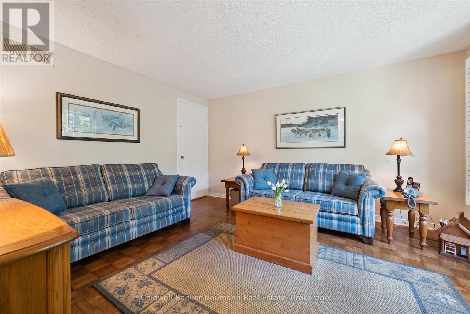 120 Landrex Boulevard, Guelph/eramosa, Ontario N0B 2K0 - Photo 12 - X13836064
