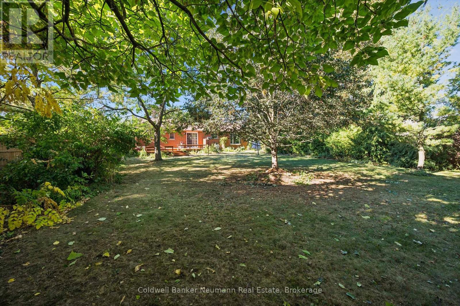 120 Landrex Boulevard, Guelph/eramosa, Ontario N0B 2K0 - Photo 22 - X13836064