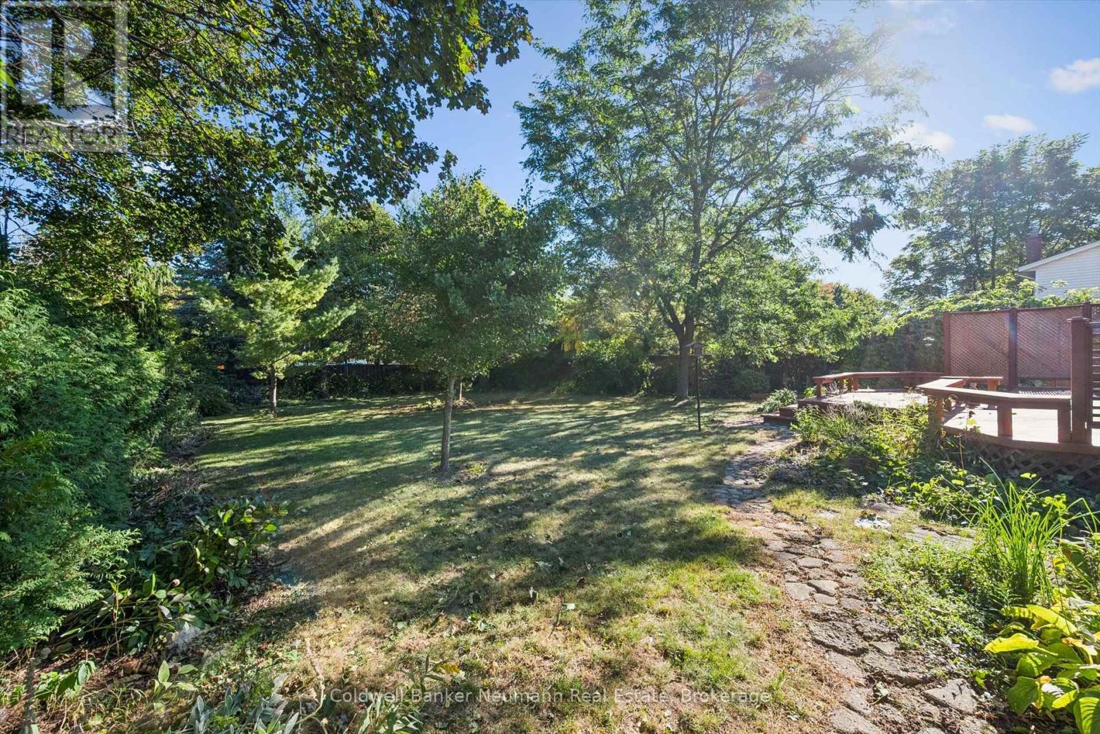 120 Landrex Boulevard, Guelph/eramosa, Ontario N0B 2K0 - Photo 20 - X13836064