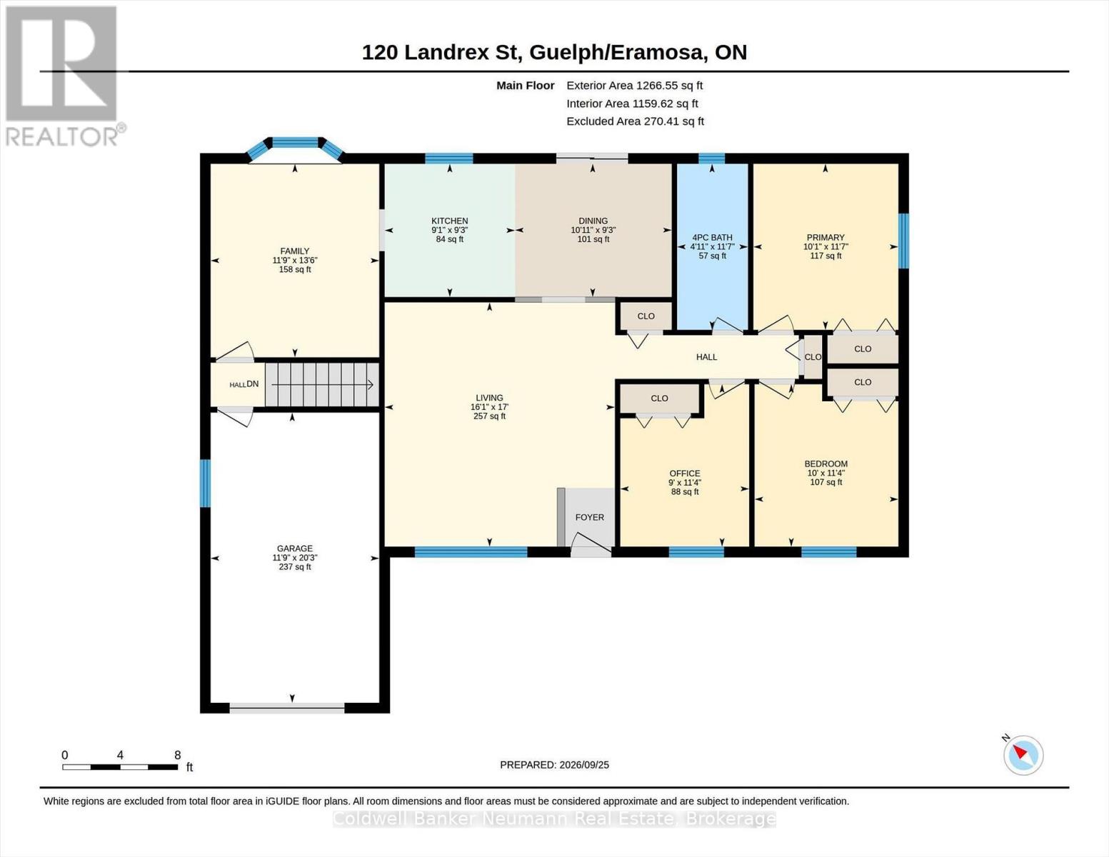 120 Landrex Boulevard, Guelph/eramosa, Ontario N0B 2K0 - Photo 26 - X13836064
