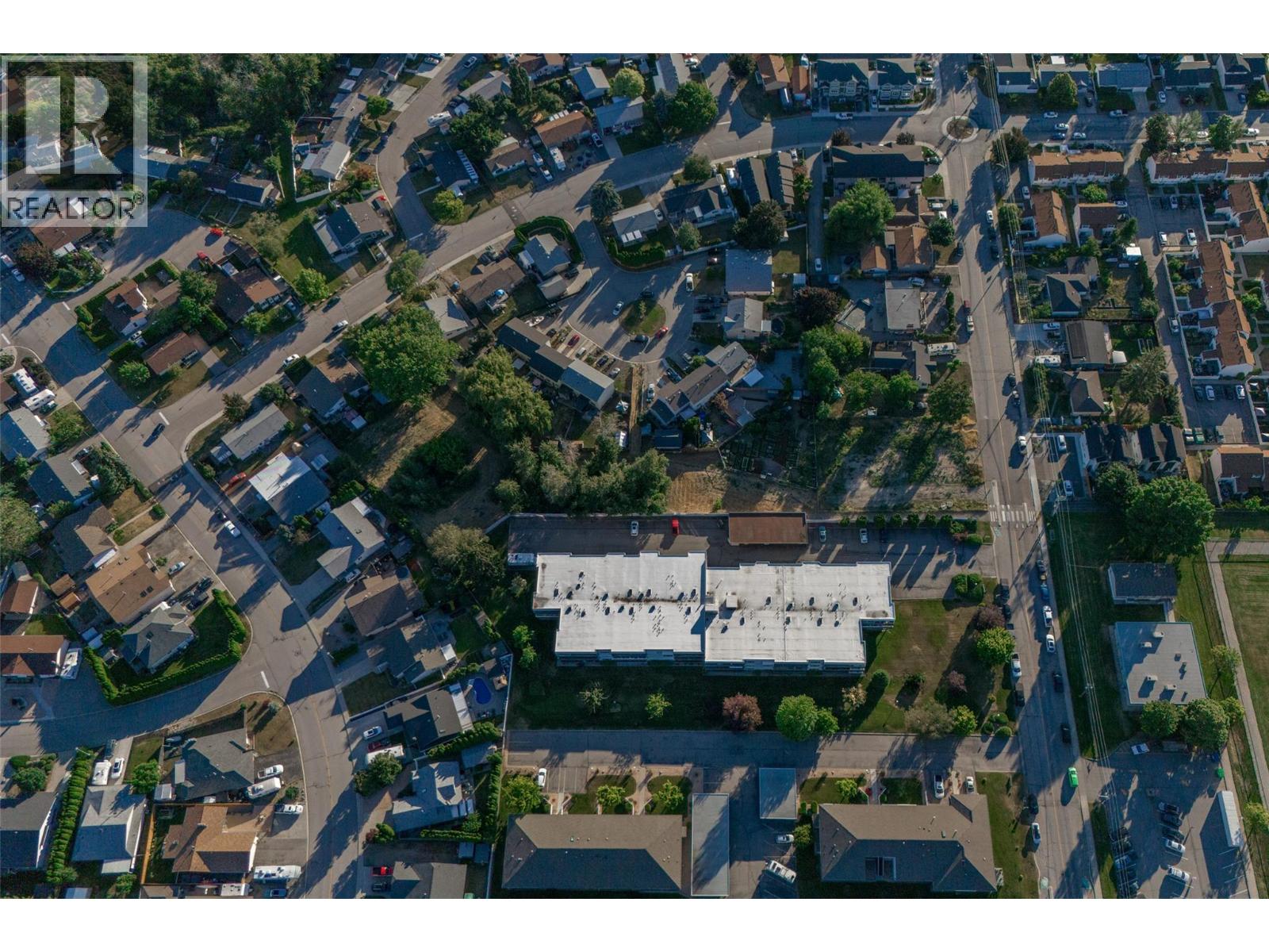 274 Kinney Avenue, Penticton, British Columbia   - Photo 11 - 10395148