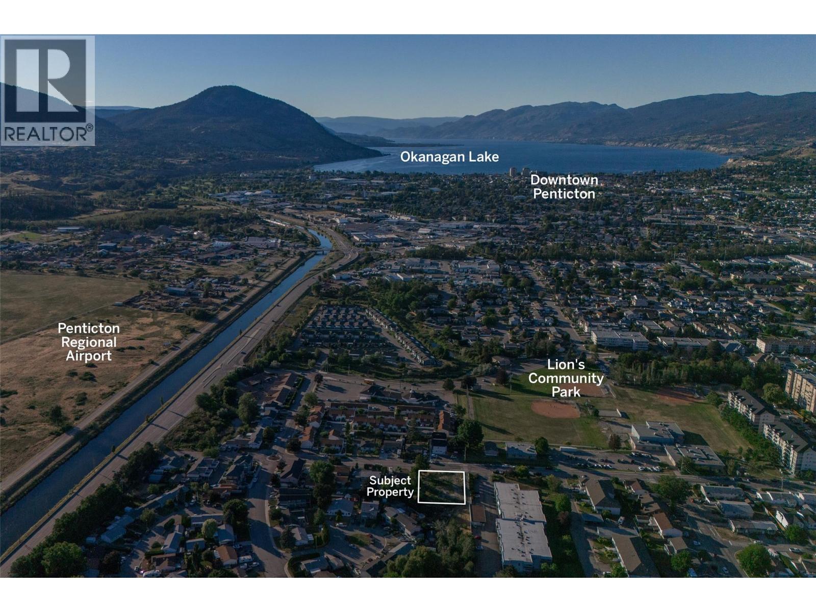 274 Kinney Avenue, Penticton, British Columbia   - Photo 6 - 10395148