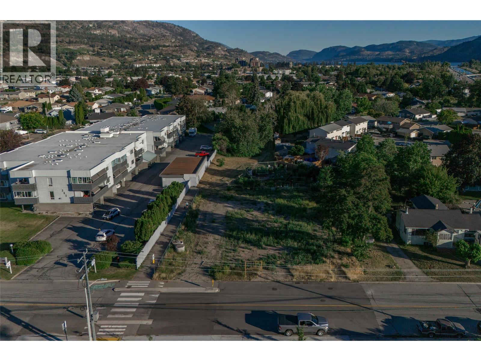 274 Kinney Avenue, Penticton, British Columbia   - Photo 2 - 10395148