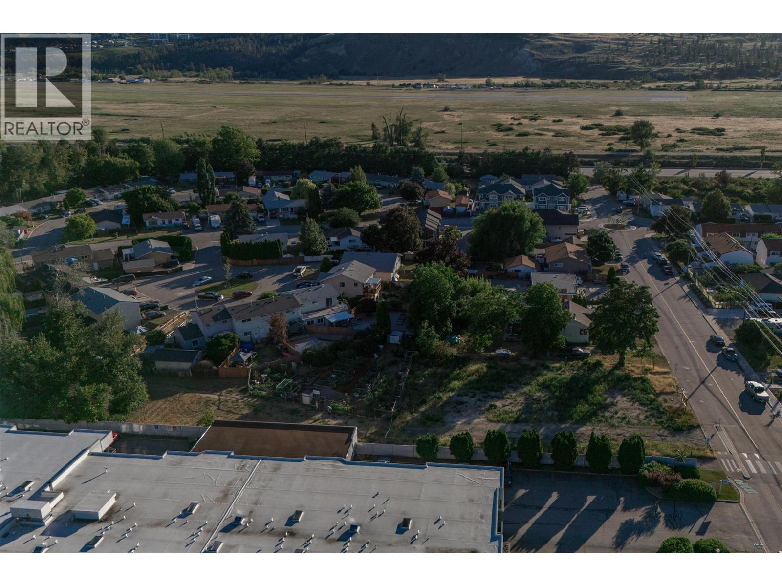 274 Kinney Avenue, Penticton, British Columbia   - Photo 14 - 10395148