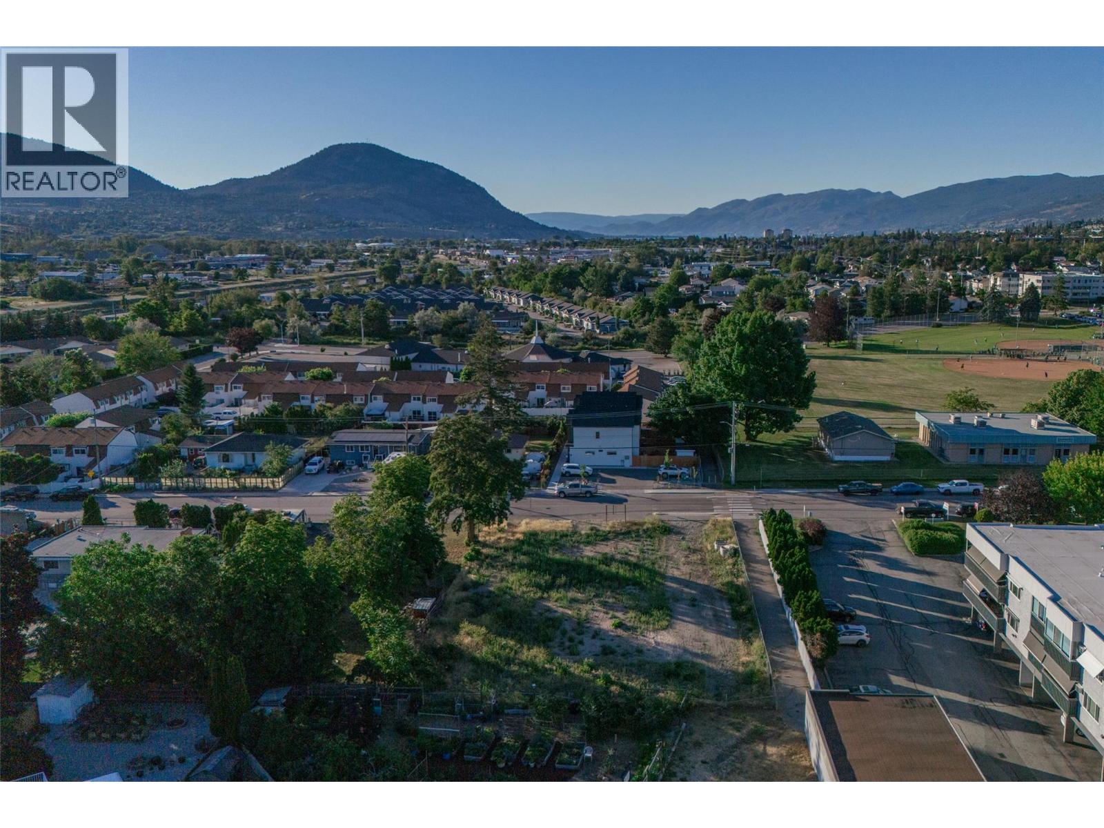 274 Kinney Avenue, Penticton, British Columbia   - Photo 15 - 10395148