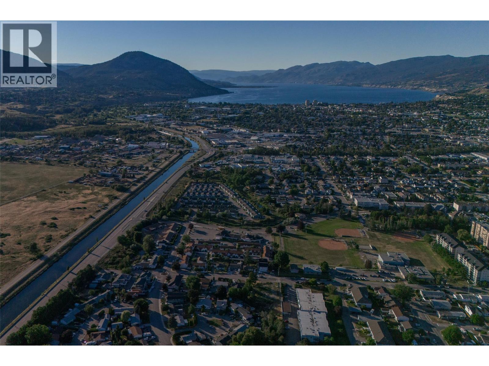 274 Kinney Avenue, Penticton, British Columbia   - Photo 7 - 10395148