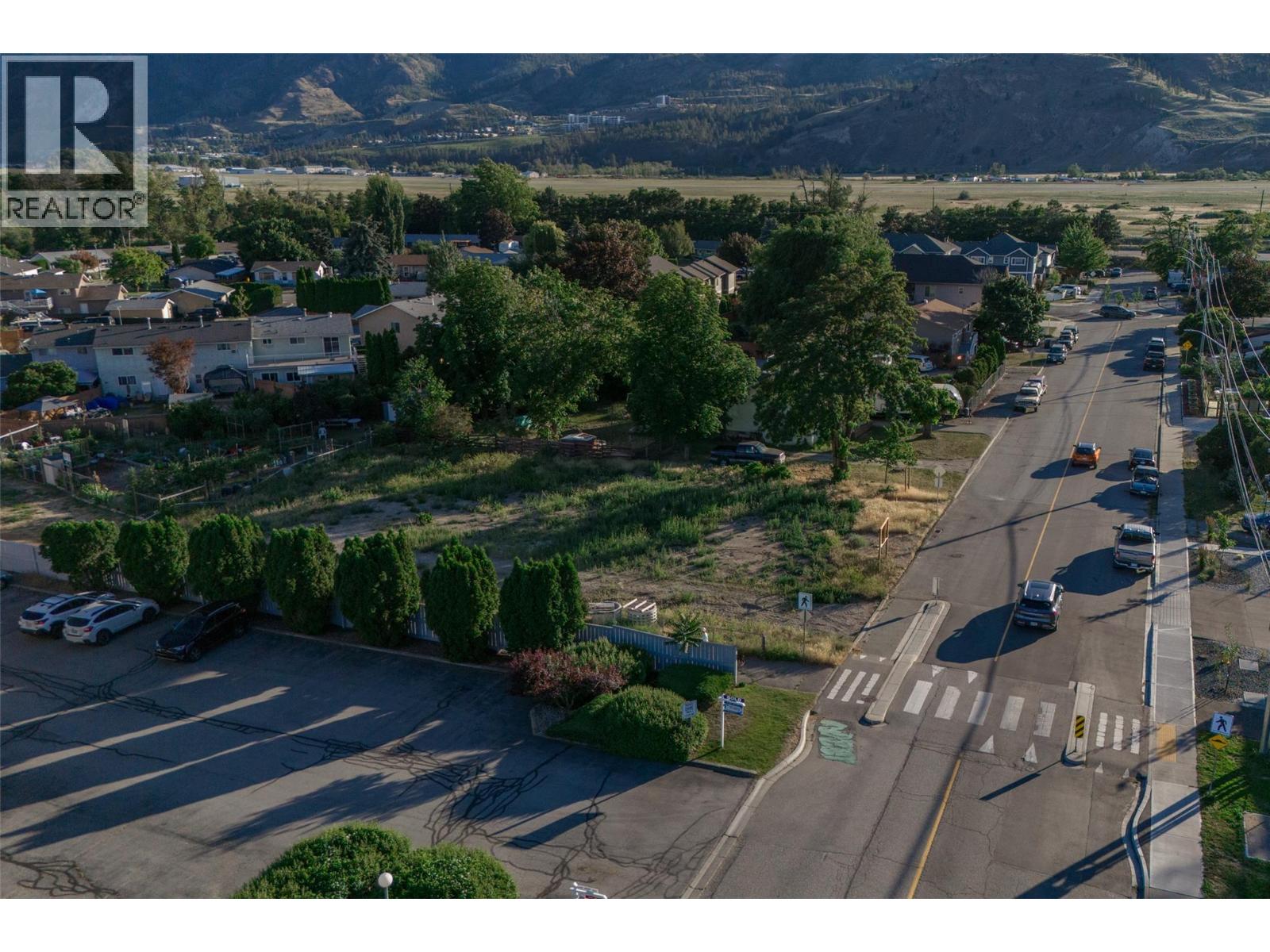 274 Kinney Avenue, Penticton, British Columbia   - Photo 13 - 10395148