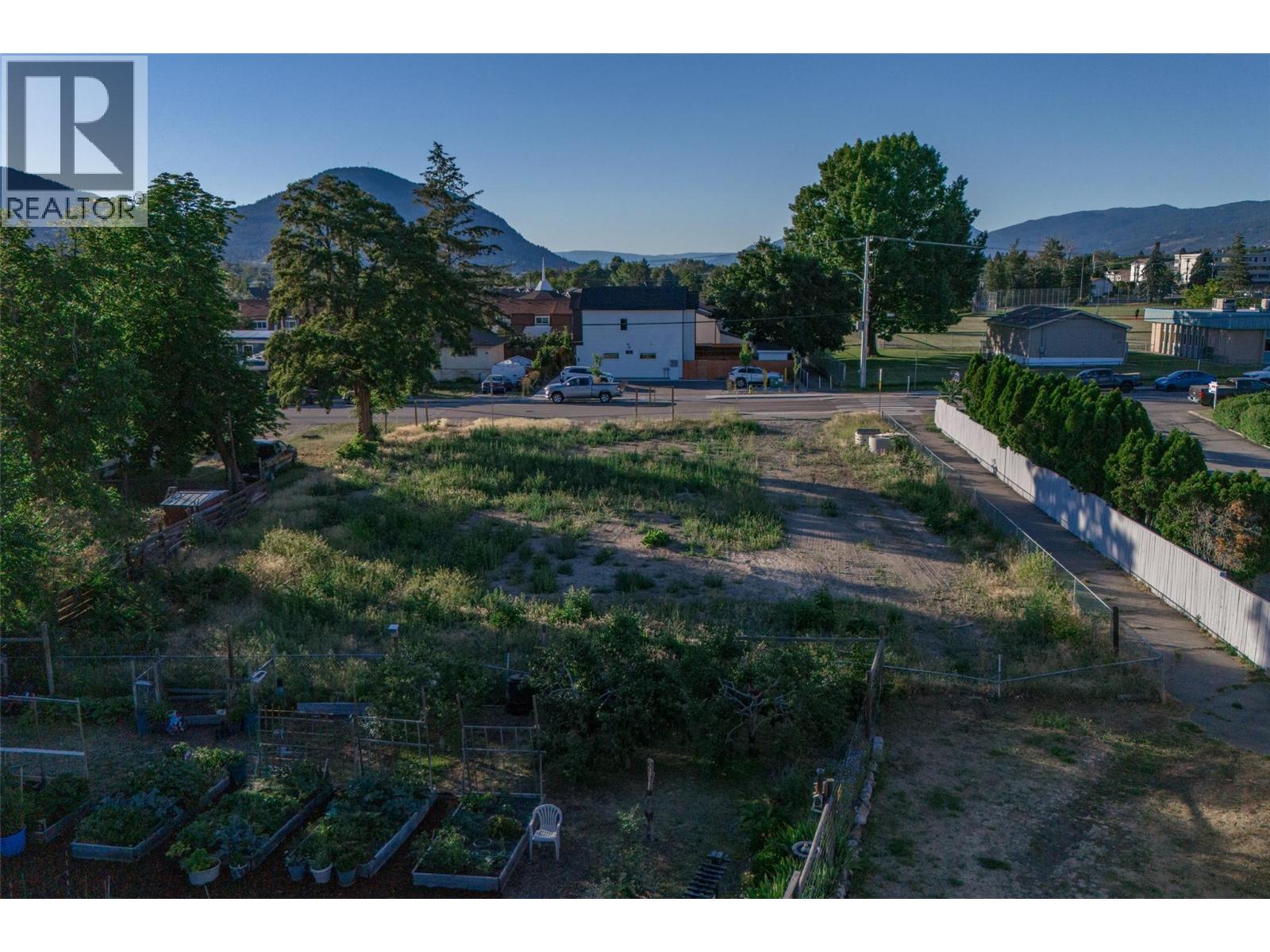 274 Kinney Avenue, Penticton, British Columbia   - Photo 16 - 10395148