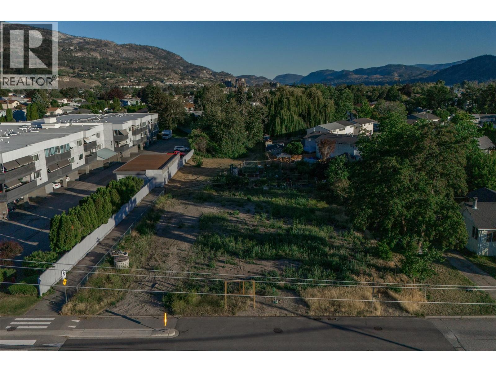 274 Kinney Avenue, Penticton, British Columbia   - Photo 18 - 10395148