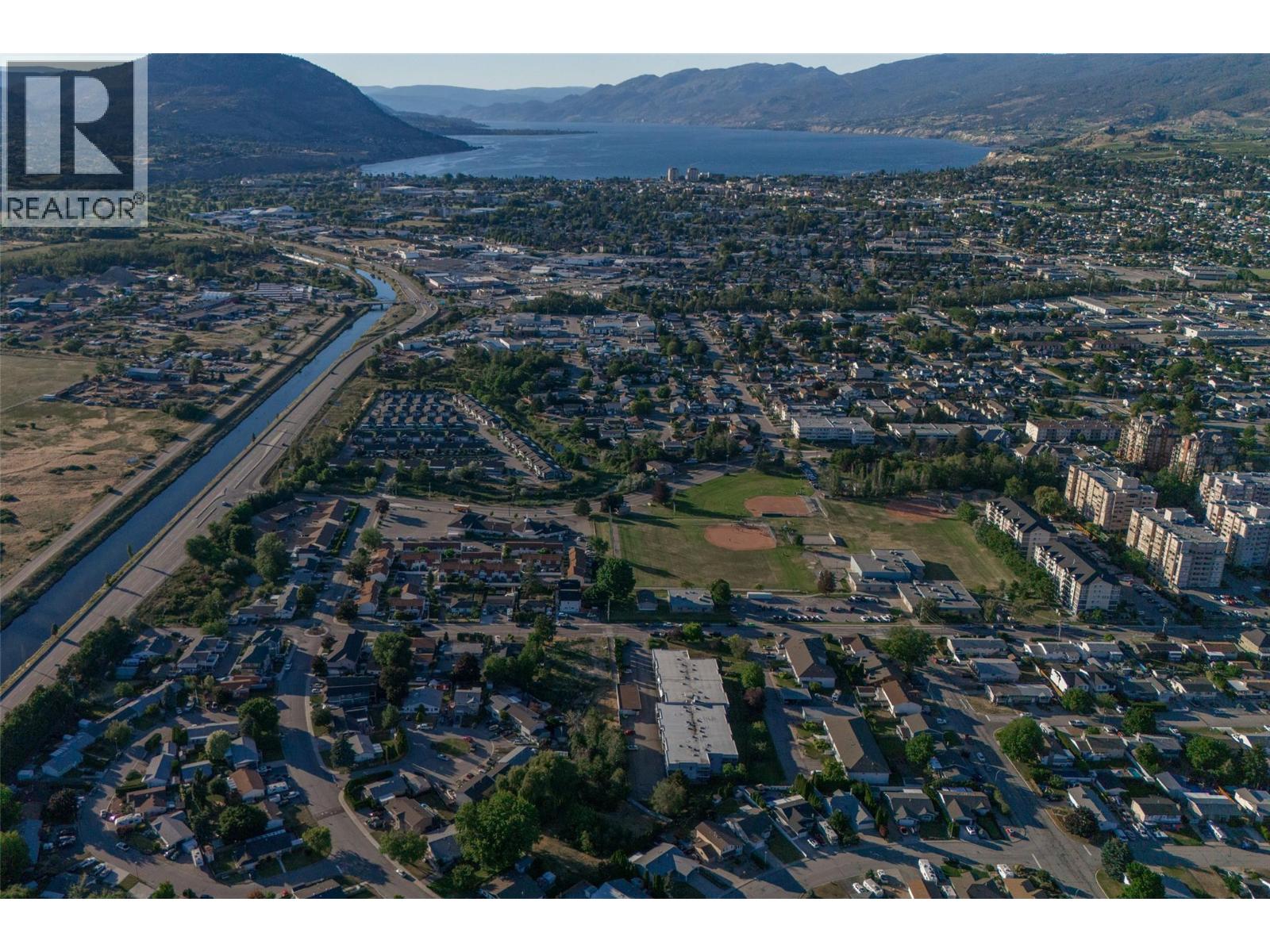 274 Kinney Avenue, Penticton, British Columbia   - Photo 20 - 10395148
