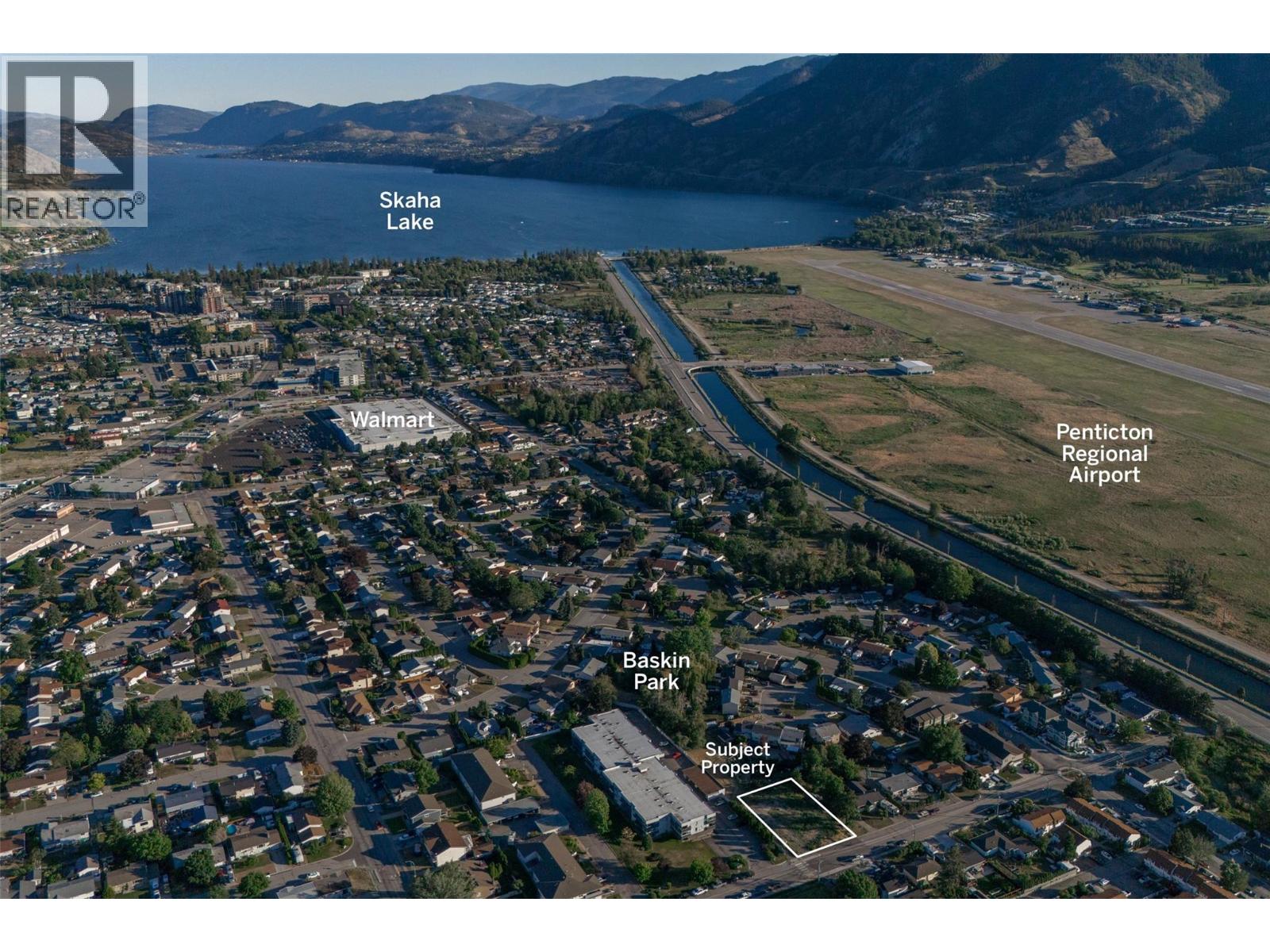 274 Kinney Avenue, Penticton, British Columbia   - Photo 4 - 10395148