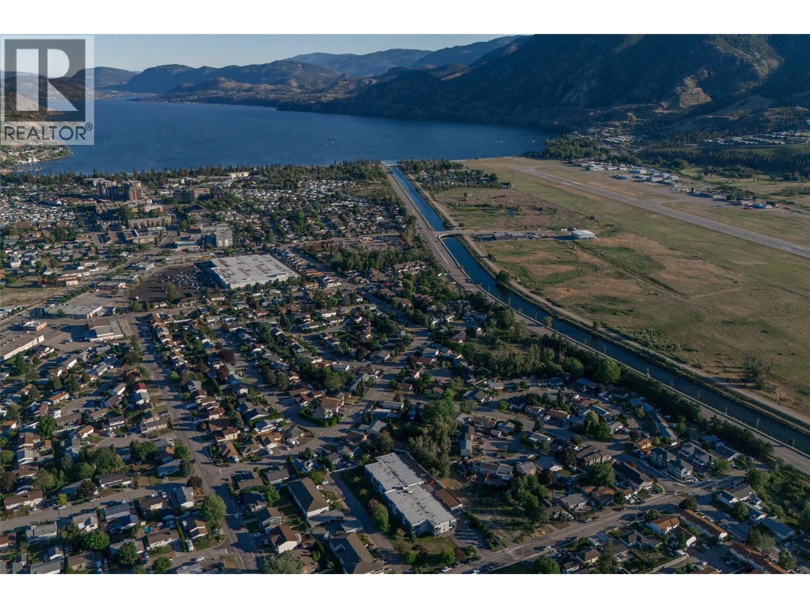 274 Kinney Avenue, Penticton, British Columbia   - Photo 5 - 10395148