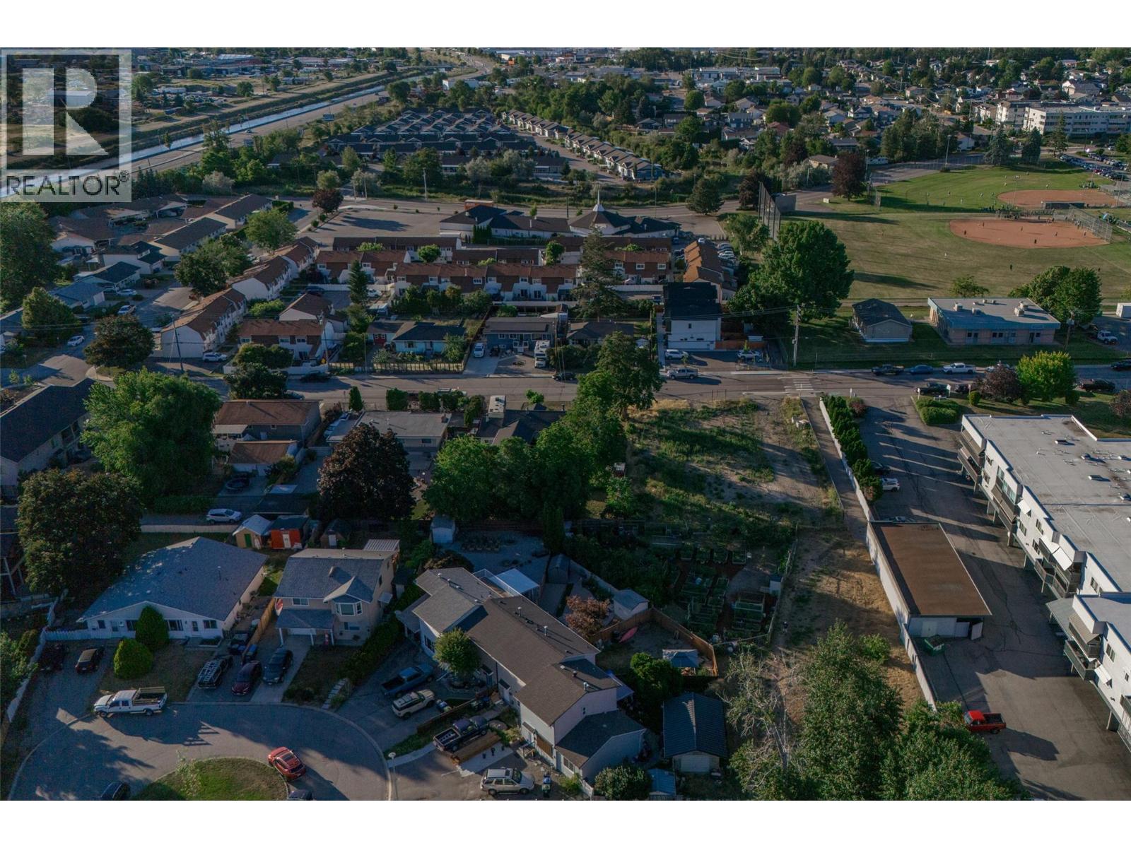 274 Kinney Avenue, Penticton, British Columbia   - Photo 12 - 10395148