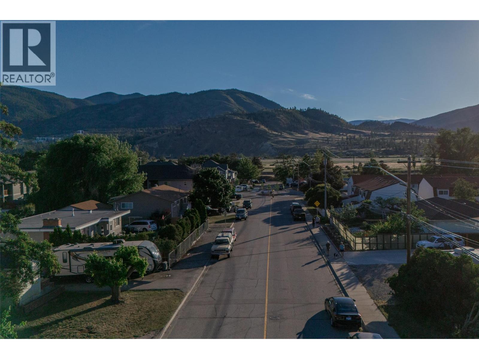 274 Kinney Avenue, Penticton, British Columbia   - Photo 19 - 10395148