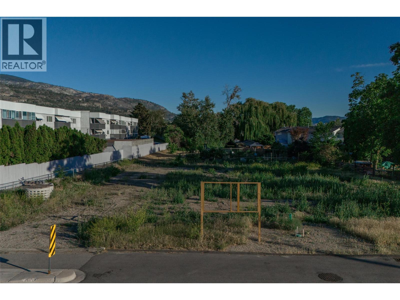 274 Kinney Avenue, Penticton, British Columbia   - Photo 17 - 10395148