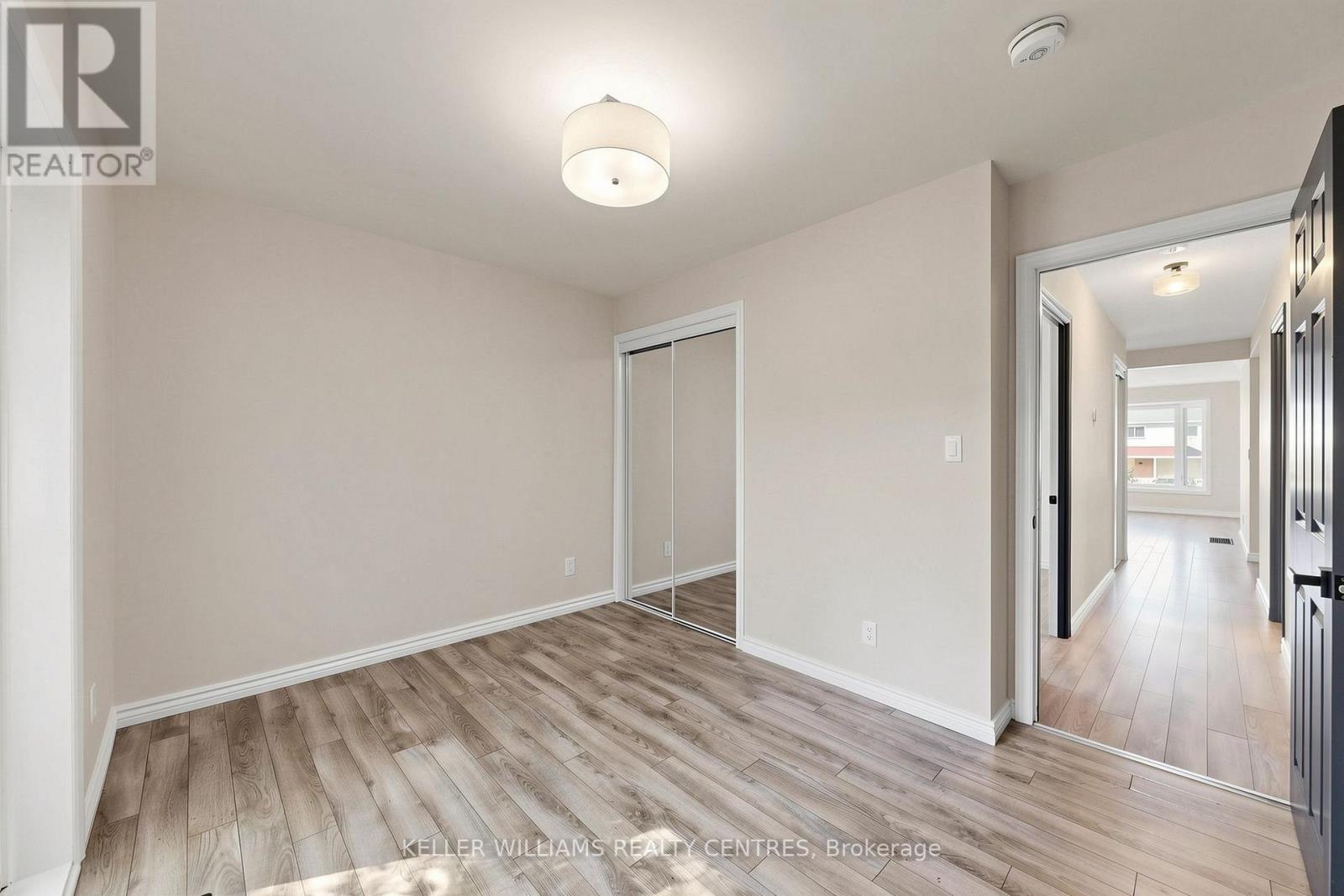 Upper - 807 Greenfield Crescent, Newmarket, Ontario  L3Y 3B2 - Photo 29 - N13780702