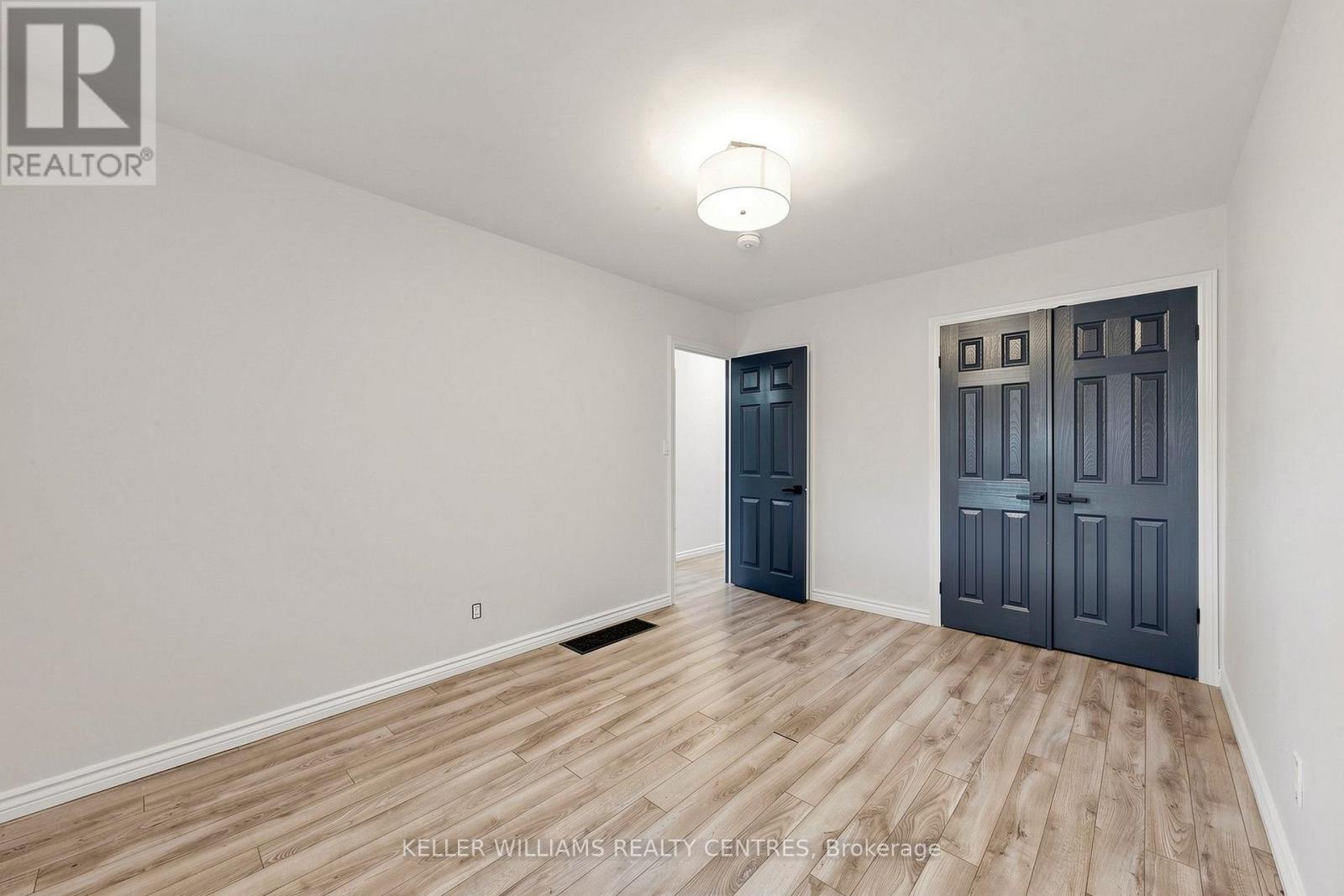 Upper - 807 Greenfield Crescent, Newmarket, Ontario  L3Y 3B2 - Photo 39 - N13780702
