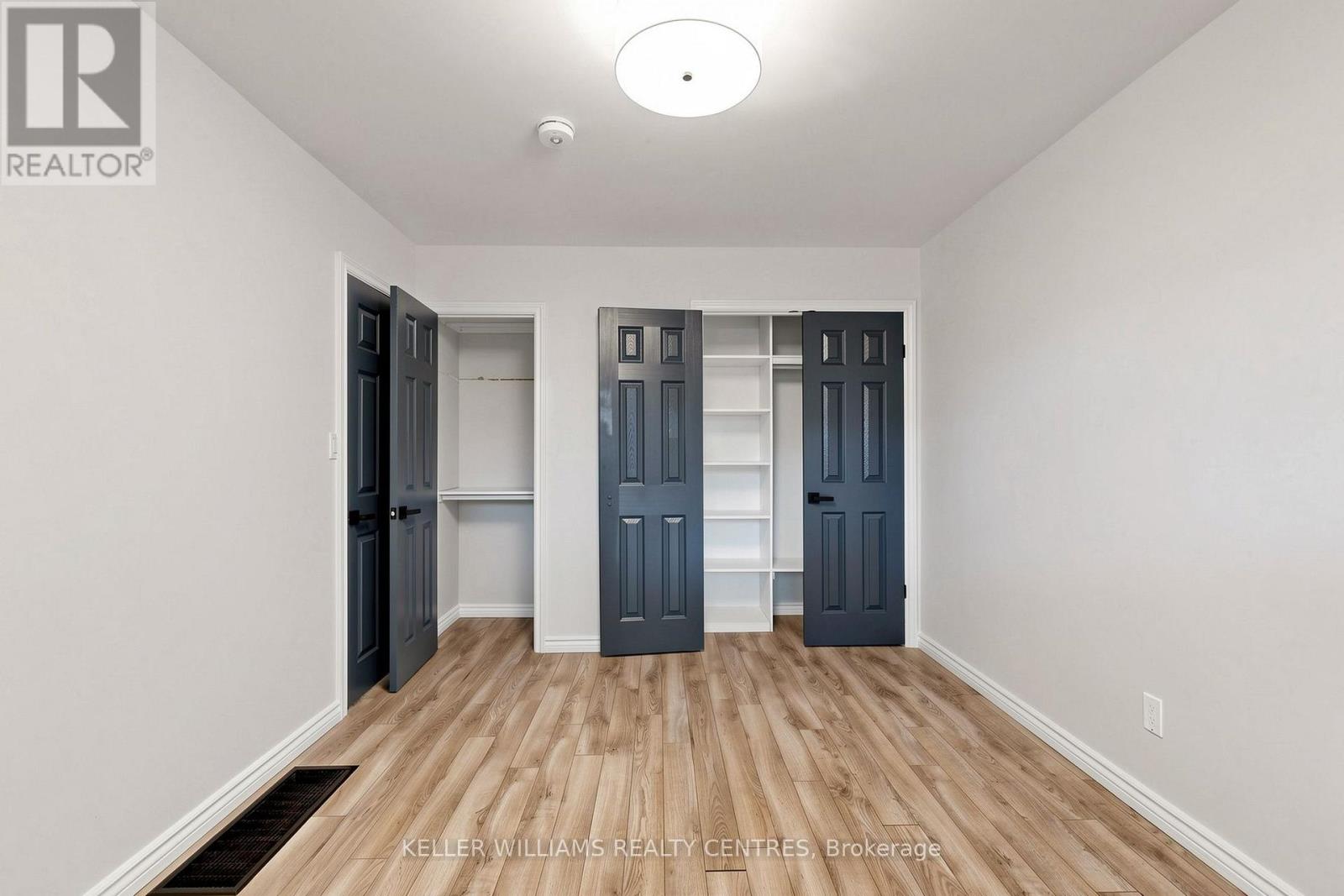 Upper - 807 Greenfield Crescent, Newmarket, Ontario  L3Y 3B2 - Photo 42 - N13780702