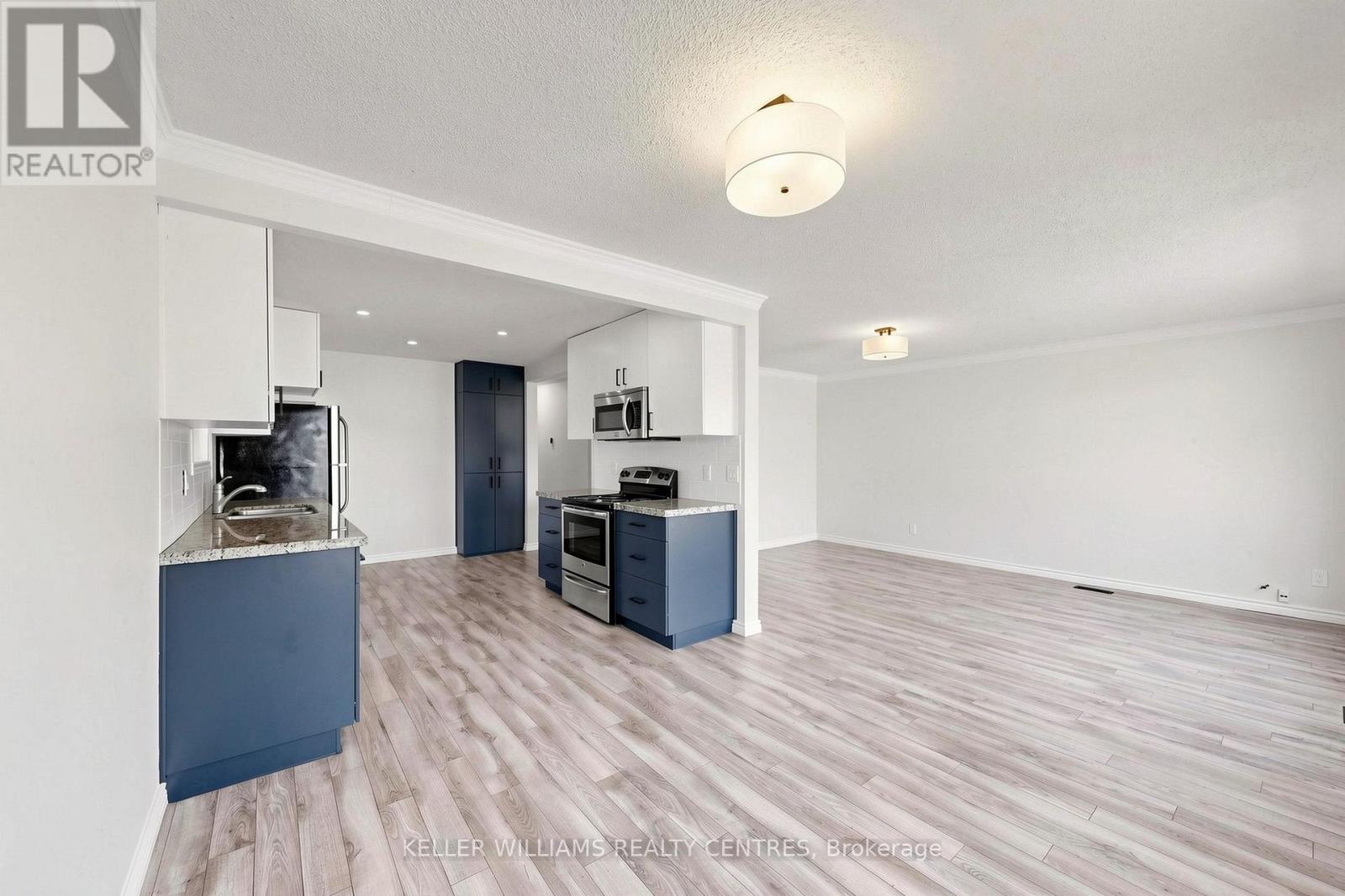 Upper - 807 Greenfield Crescent, Newmarket, Ontario  L3Y 3B2 - Photo 23 - N13780702