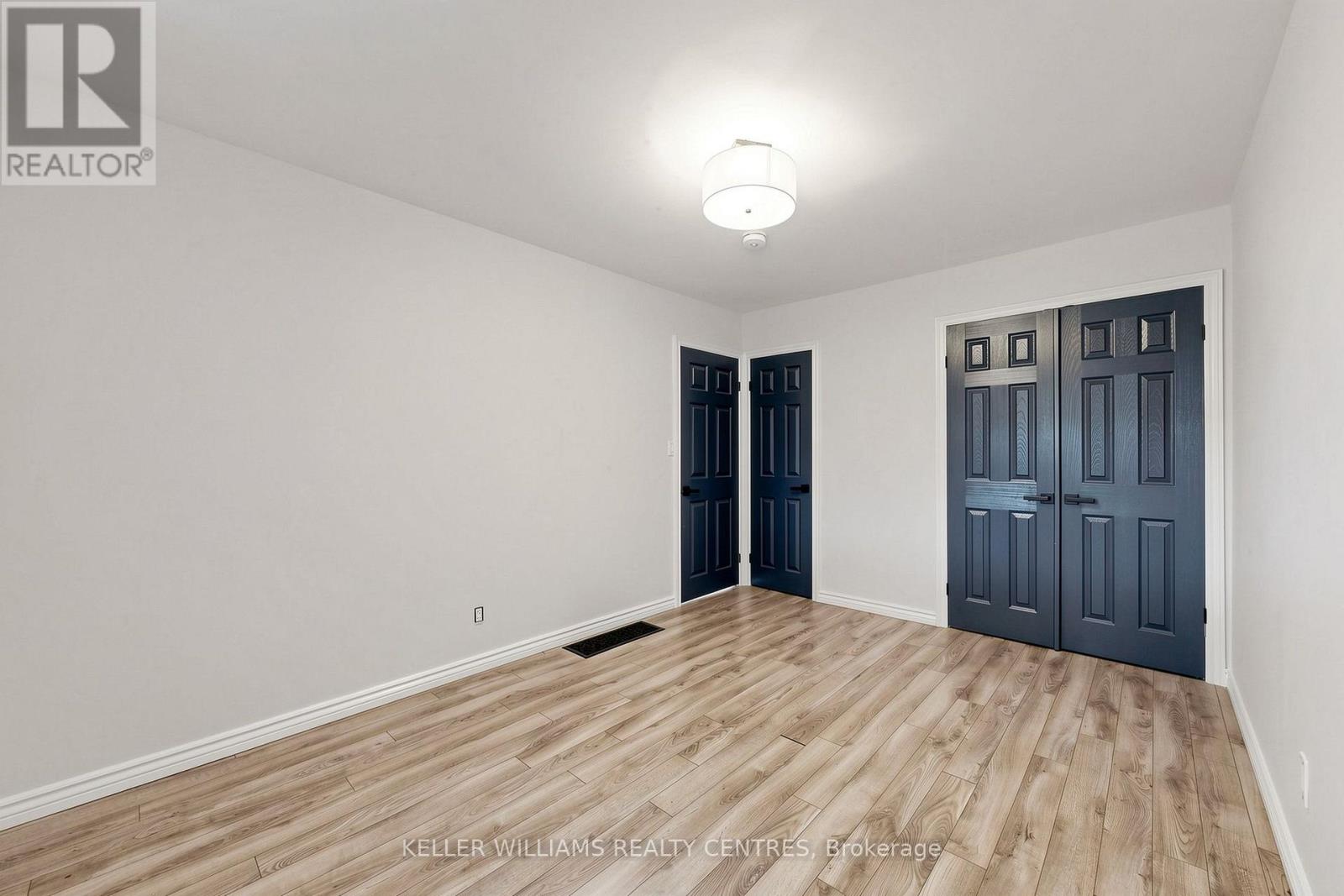 Upper - 807 Greenfield Crescent, Newmarket, Ontario  L3Y 3B2 - Photo 40 - N13780702