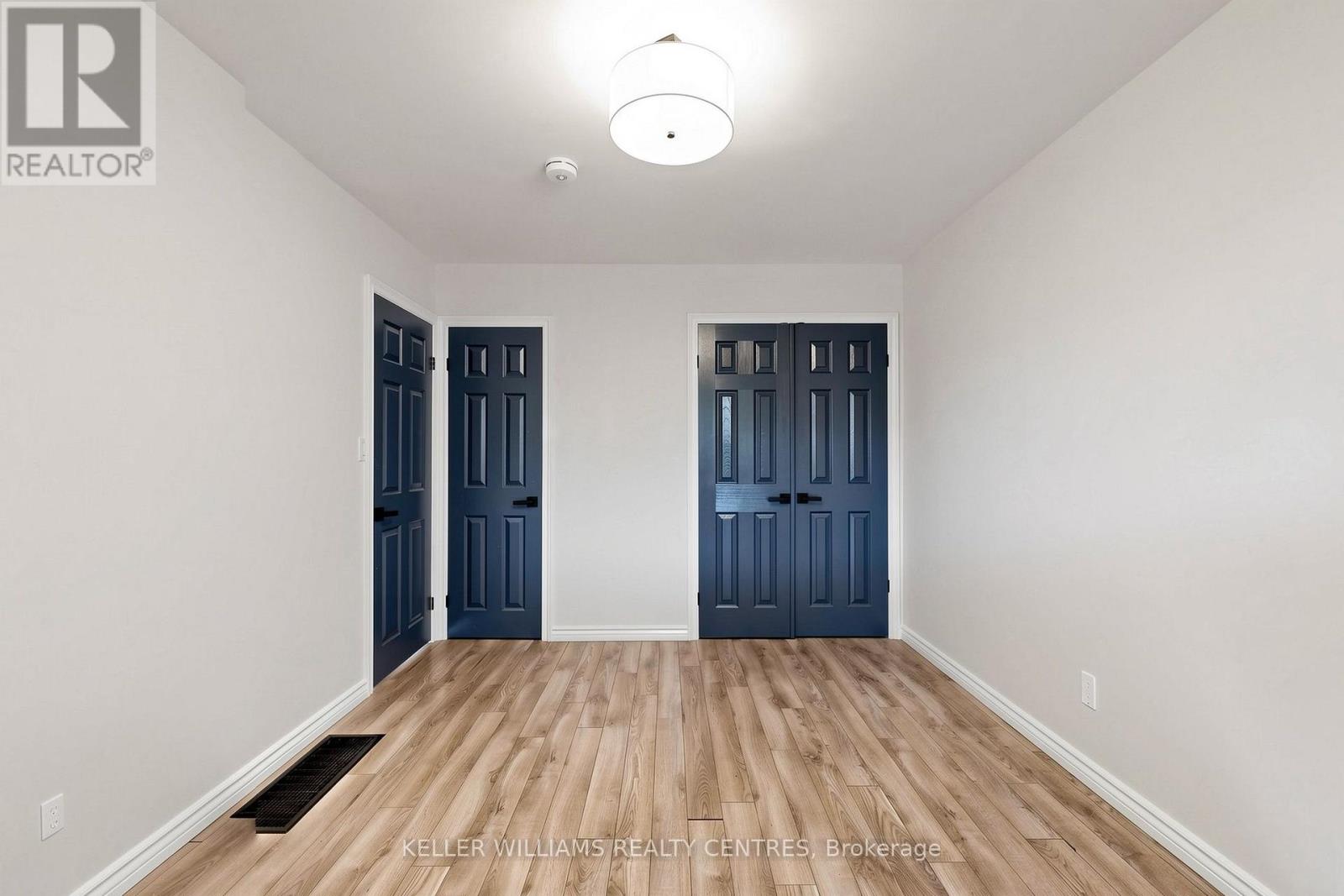 Upper - 807 Greenfield Crescent, Newmarket, Ontario  L3Y 3B2 - Photo 41 - N13780702