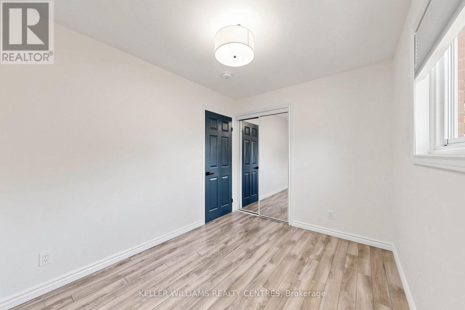 Upper - 807 Greenfield Crescent, Newmarket, Ontario  L3Y 3B2 - Photo 45 - N13780702